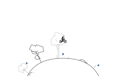 Small World