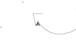 Heli course