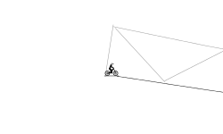 BMX????????