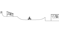 bmxpark