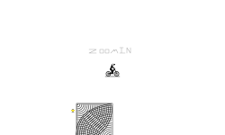 illusion... mmeh