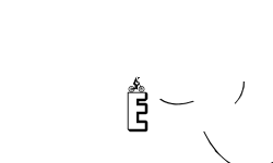Challange -DESC-