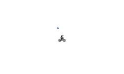 Auto/Hold UP(desc)