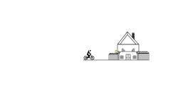easy house