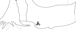 Utah