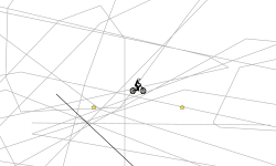 ..G.