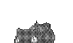 Bulbasaur. Pokedex 1/???.