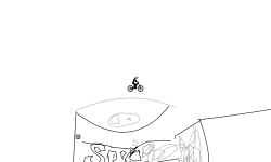 Wanna Sprite Cranberry?
