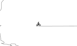 Dirt jumps