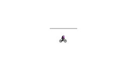 1 line? or 1,000,000 (desc.)