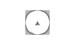 circle