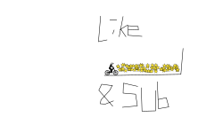 like