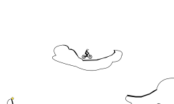 clouds