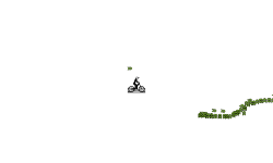 BREAK! Speed, Teleport, Star