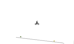 Short jump track 1