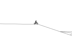 Jumps