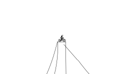 Drop Zone