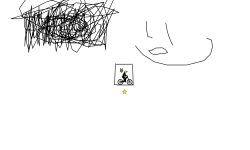 noclip