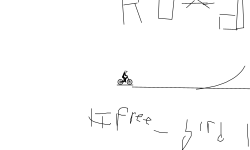 ##########SCFKDSLFDFDFDFDFDFDF
