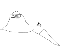 REDBULL RAMSDEN 2022