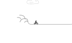 Loops