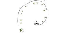 THE FUN TRACK