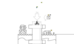 Mario Bros