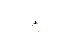 flippy #4