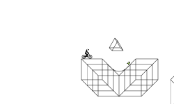 Geometric Course