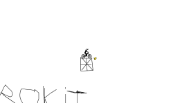 ROKIT (MIXELS)