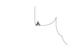 smooth jumps