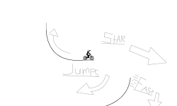 FreeRide Track