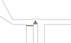 Labyrinth challenge