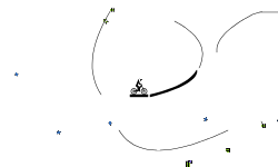 NinjasParkour