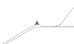 Race TB2e
