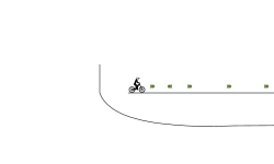mega ramp