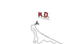 Ⱥᵾŧø (Fixed)