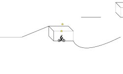 boxes