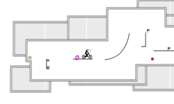 Collab trial(desc)