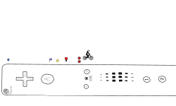 Wii Remote