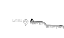 043-Eleridoc's-Gen-v0.0.6