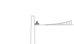 the bmx L map