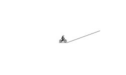 demo track 1