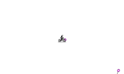new track