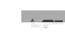 pixel test