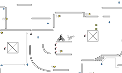 Giant BMX Trial (Bigger)