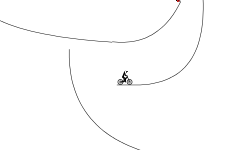 Physics Breaker #1