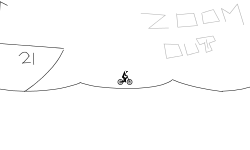 whale