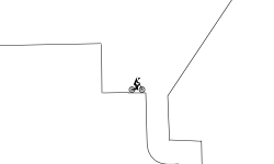 Speed challenge
