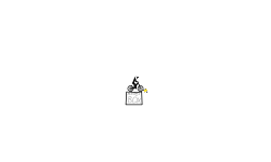 Unicycle?